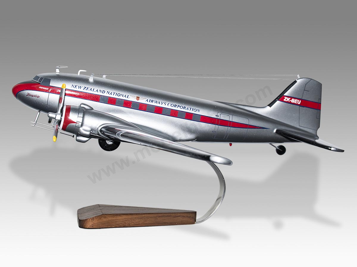 https://www.modelbuffs.com/mpm/uploadsv2/Douglas-DC-3-New-Zealand-National-Airways-Corporation-ZK-BEU-Model-MB-1.jpg